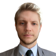 Илья Иванов id: 215569