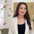 Аружан Ахмет id: 226722