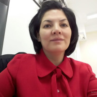 Асель Ж.