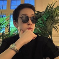 Арыстан Капезов  репетитор  английского языка онлайн