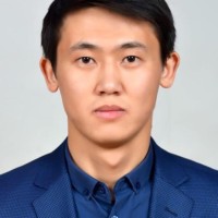 Репетитор - Zhumagulov Kanat  id: 228064