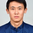 Kanat Zhumagulov id: 228064