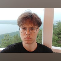 Репетитор Рихард Штаец - BUKI