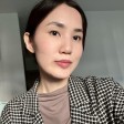 Аружан Кабылжапар id: 225403