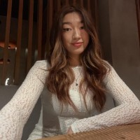 Репетитор Фаина Дамуллаева - BUKI