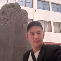 Репетитор - Акылбек Саткенов