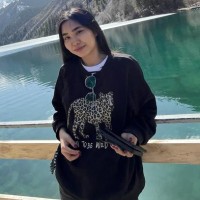 Репетитор - Нуржау Нурзия  id: 216673