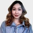 Куралай Исабек id: 219121