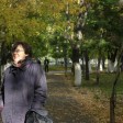 Елена Мальцева