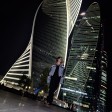 Юлия Мамойкина id: 232722