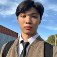 Абылайхан Женисбек id: 228905