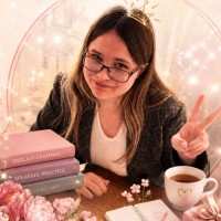Репетитор Карина Шаньязова - BUKI