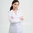 Аружан Аманкул