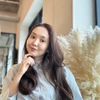 Назира Болаткызы id: 229621