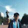 Ерлан Нурахмет