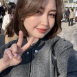 Алина Цхай id: 232973