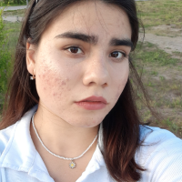 София П.