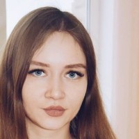 Репетитор Дина Хаметова - BUKI