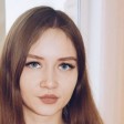 Дина Хаметова