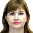 Ольга Францен