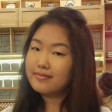 Алина Ли id: 225874