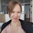 Наталья Кох id: 221435
