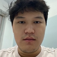 Бекжан Адилжаппар