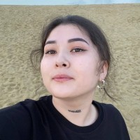 Репетитор Лариса Анацкая - BUKI