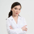 Аружан Аманкул