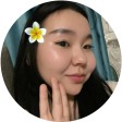Шырайлым Айдынкызы id: 226411