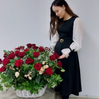 Репетитор -  Туссупбаева Шапагат  id: 226480