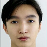 Репетитор Камбар Дильманов - BUKI