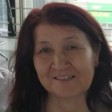 Карокуз Нугманова id: 232853