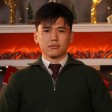 Нурдаулет Айтбек id: 227398