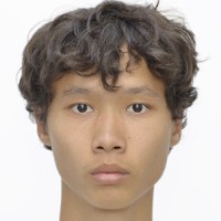 Репетитор Дарын Байталип - BUKI