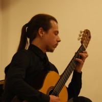 Репетитор - Леонид Коровин