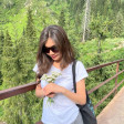 Айгерим Далдабай id: 215019