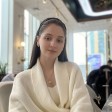 Зарета К. id: 45934