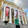 Алихан Адилов id: 234924
