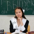 Дарина Габдуллина