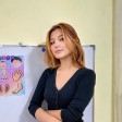 Альбина Зинелатдинова id: 210219