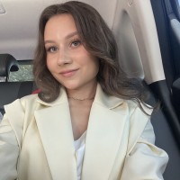 Репетитор Мария Белова - BUKI