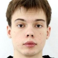 Станислав Кубышкин  репетитор  по математике онлайн