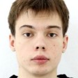 Станислав Кубышкин id: 233312