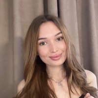 Репетитор - Щебентовская Александра  id: 221591