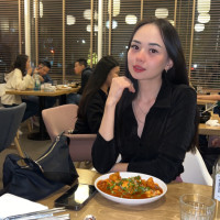 Репетитор - Кариева Камила  id: 216891