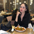 Камила К. id: 216891