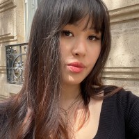 Репетитор Диана Ади - BUKI