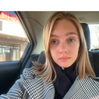 Репетитор - Анна Немытова