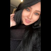 Репетитор - Мукатаева Асель  id: 48785